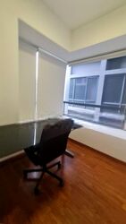 The Trizon (D10), Condominium #412414371